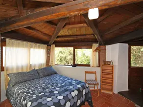 Holiday apartment with barbeque & garden | Nature view - Image 3