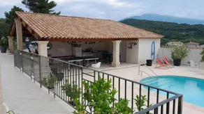 L'ecrin du Ventoux - Image 5