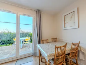 Wonderful house with terrace & heated pool | Next to the beach | Pets are welcome - Image 5
