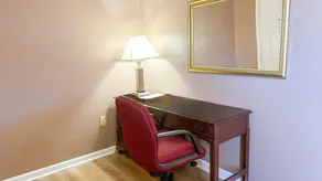 Apartment | Pet-friendly - Image 4