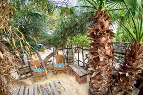 Spacious Villa with Private Pool in Archena - Image 3