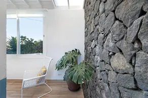 Holiday home with terrace | Mountain view - Image 4
