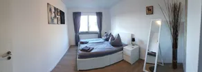 Wohnung | Naturblick - Image 3