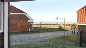 House with terrace & barbecue - Image 3