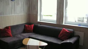 Child-friendly apartment with terrace & garden | Dogs allowed - Image 3