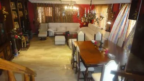 Private room with terrace, pool & garden | Good for workation - Image 5