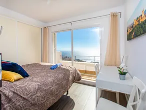 House with garden, pool & BBQ | Mountain view - Image 3