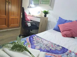 Schönes Privatzimmer - Image 5