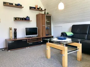 Appartamento con 1 camera da letto per 2 persone - Image 3