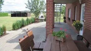 Child-friendly charming apartment with garden & barbecue | Pet-friendly - Image 3