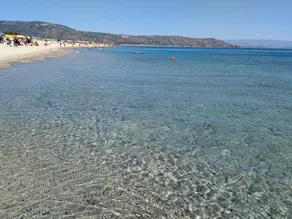 Holiday apartment | Next to the beach - Image 2