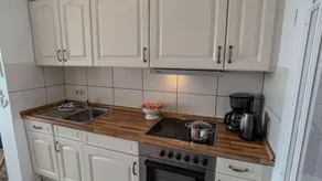 Apartment | Sea view - Image 2