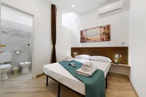 Bikers Rooms - Image 4