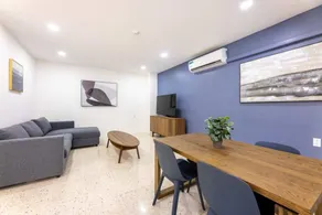 Family-oriented pleasant apartment | Perfect for remote work - Image 4