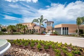 Villa avec 10 chambres à coucher pour 20 personnes - Image 2