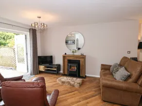 Cottage with garden - Image 5