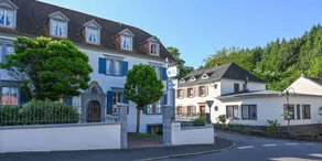 Flat | Garden view - Image 2