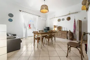 Flat | Beach nearby - Image 4
