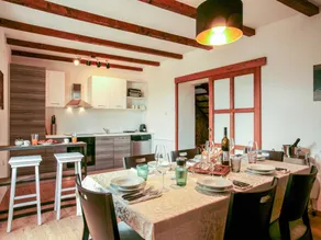 Fully equipped pleasant apartment with terrace | Pets allowed - Image 4