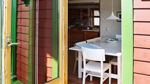 House with jacuzzi, terrace & barbecue - Image 4