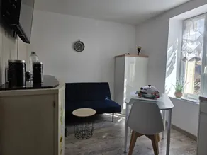 Magnifico appartamento con barbecue, sauna e idromassaggio | Ammette animali domestici - Image 2