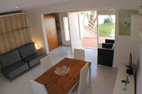 Wohnung mit Terrasse - Image 3