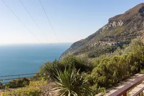 Tignale Bellevue - Image 5