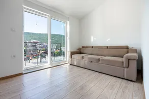 Holiday apartment with 1 room for 4 persons - Image 2