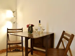 Children-friendly cottage with garden | River view - Image 4