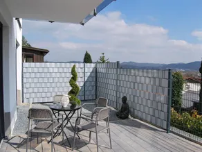Holiday apartment with 2 bedrooms for 4 persons - Image 3