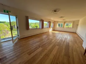 Gäste- und Seminarhaus Mensch und Natur - Image 5