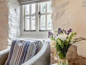 Pleasant cottage with garden | Pets allowed - Image 4