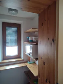 Lindenblick - Image 3