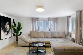 House | Mountain view | Perfect for remote work - Image 4