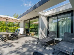 Maison avec barbecue et jardin - Image 5