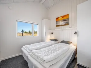 Family-friendly spacious house with terrace & sauna | Dogs allowed - Image 3