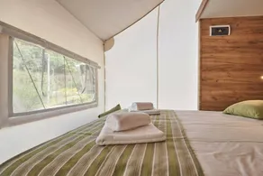 Holiday home with 2 bedrooms for 6 persons - Image 5
