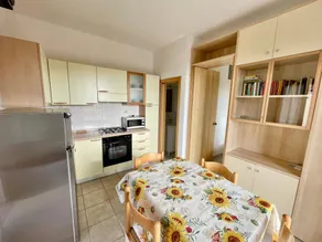 Apartamento con terraza | Al lado de la playa | Se admiten mascotas - Image 2