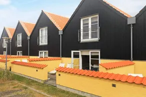 Holiday apartment with pool, terrace & sauna - Image 3