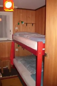 Holiday Home Chalet Magnus am Sarner See by Interhome - Image 5