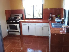 Holiday apartment with 2 rooms for 6 persons - Image 4