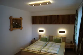 Appartment Martina - Image 3