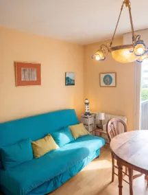 Apartamento vacacional | Vistas al mar - Image 4