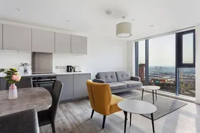 Sheepcote Street, Birmingham - Image 2