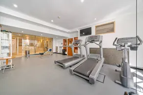 Appartement avec sauna et jacuzzi - Image 4