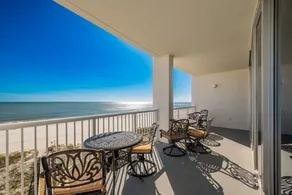 Island Tower 601 - Image 3