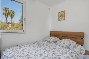 Ferienwohnung mit Grill - Image 4