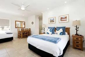 Lovely Cottage Studio for Romantic Getaway in Gulgong, New South Wales - Image 4