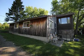 3 bdrm country cottage - Main house - Rosewood cottages - Image 3