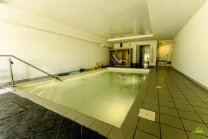 Ferienwohnung "Hunrückblick am Soonwaldsteig" - Image 4